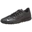 Nike Men Running Shoes