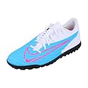 Nike Men Running Shoes