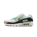 Nike Men Running Shoes
