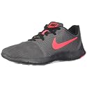 Nike Men Running Shoes