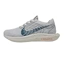 Nike Men Running Shoes