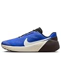 Nike Men Running Shoes