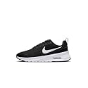 Nike Men Running Shoes