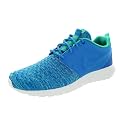 Nike Men Running Shoes