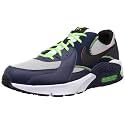 Nike Men Running Shoes