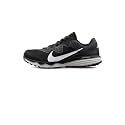 Nike Men Running Shoes