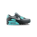 Nike Men Running Shoes