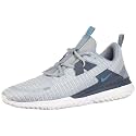 Nike Men Running Shoes