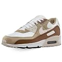 Nike Men Running Shoes