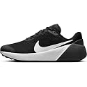 Nike Men Running Shoes