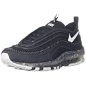 Nike Men Running Shoes
