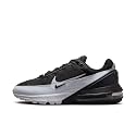 Nike Mens Air Max Pulse Sneakers
