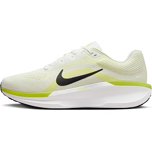 nike men running shoes