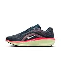 Nike Men Running Shoes