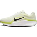 Nike Men Running Shoes