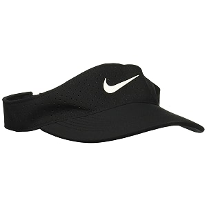 nike men cap