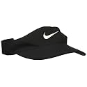 Nike Men Cap