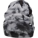 Nike Men Cap
