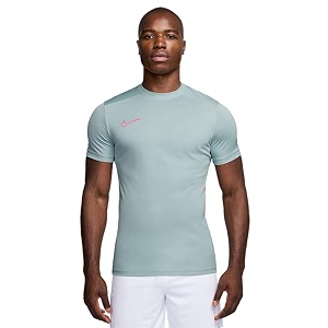 Nike Mens Cotton Blend Solid Regular Fit