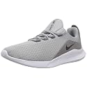 Nike Mens Viale Sneakers