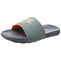 Nike mens Victori One Slide Slide Sandal
