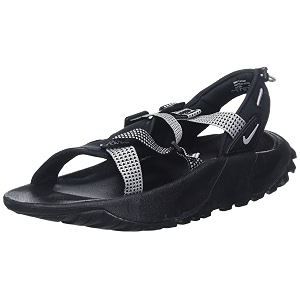 Nike Men Sandal