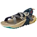 Nike Men Sandal