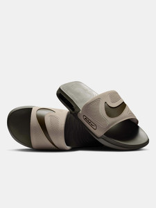NIKE Men Sandals