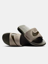 NIKE Men Sandals