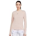 Nike Men39s Polyester Regular Fit Casual Shirt
