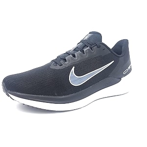 Nike Men Shoes