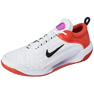 Nike Men Shoes