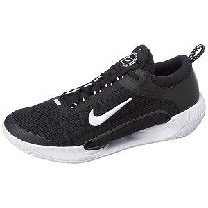 Nike Men Shoes
