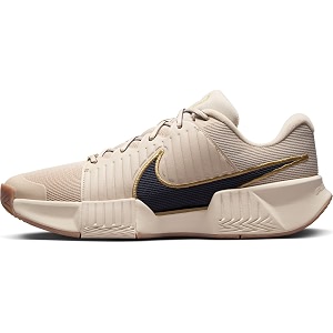 Nike Men Shoes