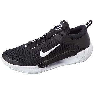Nike Men Shoes
