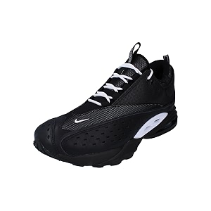 nike men shoes