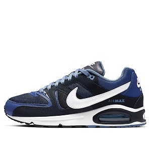 Nike Men Shoes