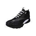 Nike Men Shoes