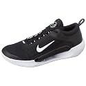 Nike Men Shoes