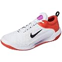 Nike Men Shoes