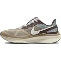 Nike Men Shoes
