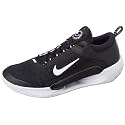 Nike Men Shoes