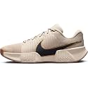 Nike Men Shoes
