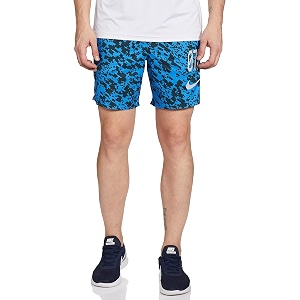 Nike Men Shorts