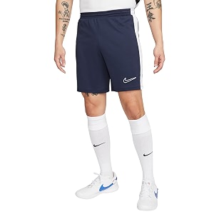 Nike Men Shorts