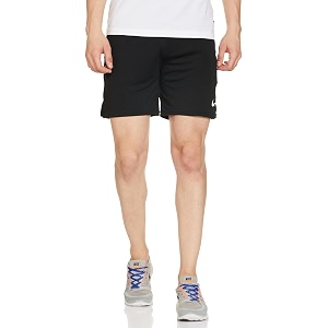 Nike Mens Sports Shorts