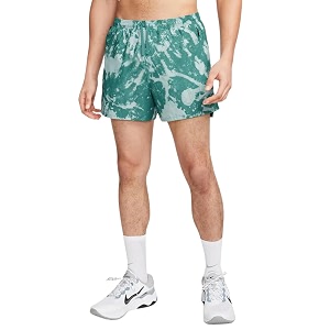 Nike Men Shorts
