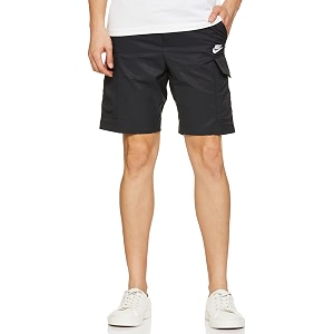 Nike Men Shorts