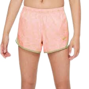 Nike Men Shorts