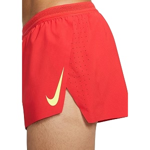 Nike Men Shorts